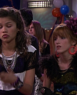 Filename=Shake_It_Up_S01E14_1080p_BTD_002902.jpg
Filesize=243KiB
Dimensions=1920x1080
Date added=Apr 16, 2026 Shake_It_Up_S01E14_1080p_BTD_002902.jpg