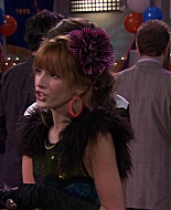 Filename=Shake_It_Up_S01E14_1080p_BTD_002906.jpg
Filesize=212KiB
Dimensions=1920x1080
Date added=Apr 16, 2026 Shake_It_Up_S01E14_1080p_BTD_002906.jpg
