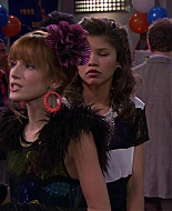 Filename=Shake_It_Up_S01E14_1080p_BTD_002907.jpg
Filesize=224KiB
Dimensions=1920x1080
Date added=Apr 16, 2026 Shake_It_Up_S01E14_1080p_BTD_002907.jpg