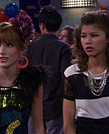 Shake_It_Up_S01E14_1080p_BTD_002909.jpg