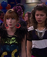 Shake_It_Up_S01E14_1080p_BTD_002911.jpg