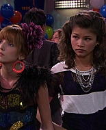 Shake_It_Up_S01E14_1080p_BTD_002923.jpg