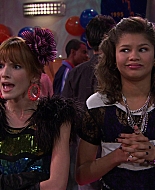 Shake_It_Up_S01E14_1080p_BTD_002952.jpg