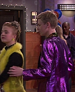 Filename=Shake_It_Up_S01E14_1080p_BTD_002972.jpg
Filesize=232KiB
Dimensions=1920x1080
Date added=Apr 16, 2026 Shake_It_Up_S01E14_1080p_BTD_002972.jpg