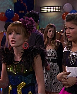 Shake_It_Up_S01E14_1080p_BTD_002974.jpg