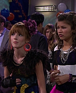 Shake_It_Up_S01E14_1080p_BTD_002976.jpg