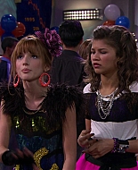 Shake_It_Up_S01E14_1080p_BTD_002978.jpg