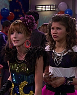 Shake_It_Up_S01E14_1080p_BTD_002979.jpg