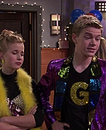 Filename=Shake_It_Up_S01E14_1080p_BTD_002984.jpg
Filesize=286KiB
Dimensions=1920x1080
Date added=Apr 16, 2026 Shake_It_Up_S01E14_1080p_BTD_002984.jpg