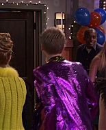Filename=Shake_It_Up_S01E14_1080p_BTD_002992.jpg
Filesize=239KiB
Dimensions=1920x1080
Date added=Apr 16, 2026 Shake_It_Up_S01E14_1080p_BTD_002992.jpg