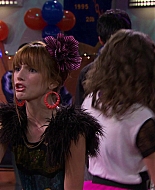Filename=Shake_It_Up_S01E14_1080p_BTD_002993.jpg
Filesize=197KiB
Dimensions=1920x1080
Date added=Apr 16, 2026 Shake_It_Up_S01E14_1080p_BTD_002993.jpg