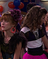 Filename=Shake_It_Up_S01E14_1080p_BTD_002994.jpg
Filesize=210KiB
Dimensions=1920x1080
Date added=Apr 16, 2026 Shake_It_Up_S01E14_1080p_BTD_002994.jpg
