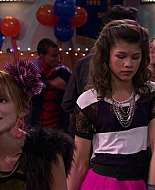 Filename=Shake_It_Up_S01E14_1080p_BTD_002996.jpg
Filesize=199KiB
Dimensions=1920x1080
Date added=Apr 16, 2026 Shake_It_Up_S01E14_1080p_BTD_002996.jpg