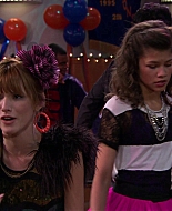 Filename=Shake_It_Up_S01E14_1080p_BTD_002997.jpg
Filesize=193KiB
Dimensions=1920x1080
Date added=Apr 16, 2026 Shake_It_Up_S01E14_1080p_BTD_002997.jpg