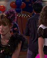 Filename=Shake_It_Up_S01E14_1080p_BTD_002998.jpg
Filesize=212KiB
Dimensions=1920x1080
Date added=Apr 16, 2026 Shake_It_Up_S01E14_1080p_BTD_002998.jpg