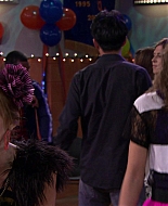 Filename=Shake_It_Up_S01E14_1080p_BTD_002999.jpg
Filesize=195KiB
Dimensions=1920x1080
Date added=Apr 16, 2026 Shake_It_Up_S01E14_1080p_BTD_002999.jpg