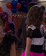 Filename=Shake_It_Up_S01E14_1080p_BTD_003002.jpg
Filesize=212KiB
Dimensions=1920x1080
Date added=Apr 16, 2026 Shake_It_Up_S01E14_1080p_BTD_003002.jpg