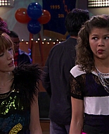 Filename=Shake_It_Up_S01E14_1080p_BTD_003008.jpg
Filesize=208KiB
Dimensions=1920x1080
Date added=Apr 16, 2026 Shake_It_Up_S01E14_1080p_BTD_003008.jpg