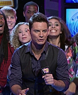 Shake_It_Up_S01E15_1080p_BTD_000036.jpg