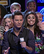 Shake_It_Up_S01E15_1080p_BTD_000040.jpg