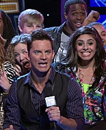 Shake_It_Up_S01E15_1080p_BTD_000041.jpg
