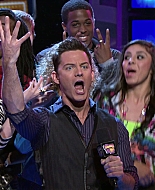 Shake_It_Up_S01E15_1080p_BTD_000044.jpg