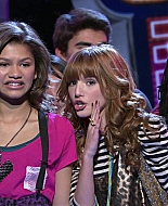 Shake_It_Up_S01E15_1080p_BTD_000070.jpg
