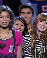 Shake_It_Up_S01E15_1080p_BTD_000072.jpg