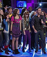 Shake_It_Up_S01E15_1080p_BTD_000095.jpg