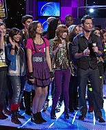Shake_It_Up_S01E15_1080p_BTD_000098.jpg