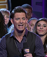 Shake_It_Up_S01E15_1080p_BTD_000103.jpg