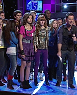Shake_It_Up_S01E15_1080p_BTD_000117.jpg