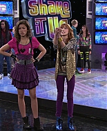 Shake_It_Up_S01E15_1080p_BTD_000190.jpg