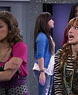 Shake_It_Up_S01E15_1080p_BTD_000192.jpg