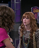 Shake_It_Up_S01E15_1080p_BTD_000199.jpg