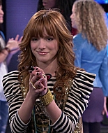 Shake_It_Up_S01E15_1080p_BTD_000232.jpg