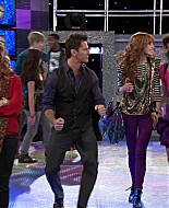 Shake_It_Up_S01E15_1080p_BTD_000388.jpg