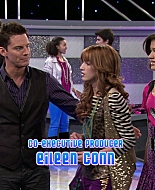 Shake_It_Up_S01E15_1080p_BTD_000423.jpg