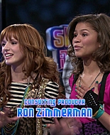 Shake_It_Up_S01E15_1080p_BTD_000446.jpg