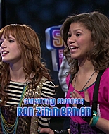 Shake_It_Up_S01E15_1080p_BTD_000447.jpg
