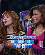 Shake_It_Up_S01E15_1080p_BTD_000453.jpg