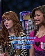 Shake_It_Up_S01E15_1080p_BTD_000454.jpg
