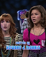 Shake_It_Up_S01E15_1080p_BTD_000471.jpg