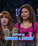 Shake_It_Up_S01E15_1080p_BTD_000473.jpg