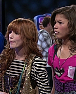 Shake_It_Up_S01E15_1080p_BTD_000496.jpg