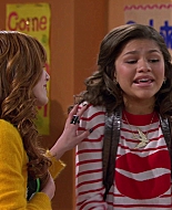 Shake_It_Up_S01E15_1080p_BTD_000809.jpg