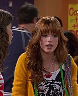 Shake_It_Up_S01E15_1080p_BTD_000865.jpg