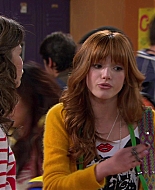 Shake_It_Up_S01E15_1080p_BTD_000866.jpg