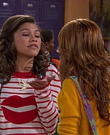 Shake_It_Up_S01E15_1080p_BTD_000875.jpg