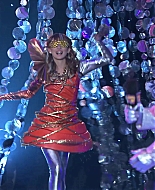 Shake_It_Up_S01E15_1080p_BTD_000973.jpg